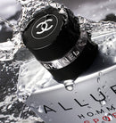Combo de 3 Perfumes - Moschino Toy Boy + Chanel Allure Homme Sport + Bleu de Chanel
