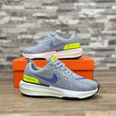 Tenis nike zoom - x invencible