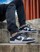 Nike dunk