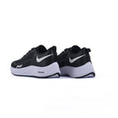 Nike Air Run 3