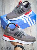 Tenis adidas unisex