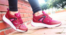 Nike Zoom Llavero