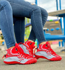 NIKE ACG