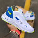 Nike Air Run 3 - Caballero