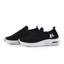 Zapatilla Maxi
