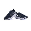 Deportivo Nike Speed Zoom