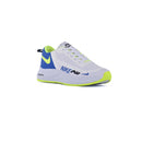 Nike Air Run 3