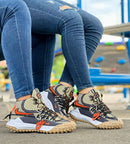 NIKE ACG