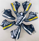 NIKE ACG GORE-TEX