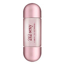 Perfume 212 Sexy Feminino Carolina Herrera