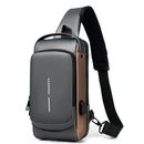 Bandolera UrbanFit
