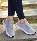 Tenis Nike Air 270