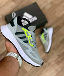 Tenis Deportivo Adidas 340