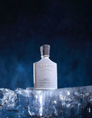 COMBO 3x CREED RESPECTO!! AVENTUS + SILVER MOUNTAIN + ROYAL OUD
