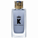 Dolce & Gabbana - Perfume Masculino - Eau de Toilette - 100ml