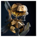 Lady Million Fabulous Paco Rabanne Perfume Femenino EDP - 100ml