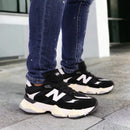 Tenis new balance dama 🔥