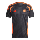 Camiseta Oficial Selección de Colombia 24/25 (Envío Gratis)