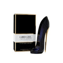 Combo de 3 Perfumes Femeninos: La Vie est Belle, Good Girl y Scandal [100 ml]