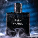 COMBO 4 Perfumes Masculinos Importados (100ml) - 1 million, 212 vip, sauvage, bleu de chanel [PROMOCIÓN MES DEL PADRE]