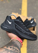 Nike Air Run 3 - Caballero