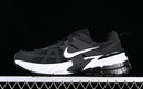Nike runtek 3