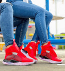 jordan Style
