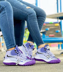 NIKE ACG