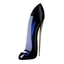 Carolina Herrera GOOD GIRL 100ml