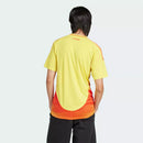 Camiseta Oficial Selección de Colombia 24/25 (Envío Gratis)