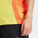Camiseta Oficial Selección de Colombia 24/25 (Envío Gratis)