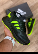 Adidas Rufalcon 3