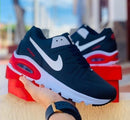 Tenis Nike Air Max Comando Caballero